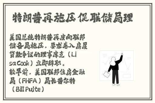 暴风影音资源网站